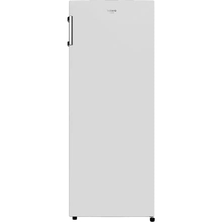 Koelkast Cecotec Bolero CoolMarket 1D