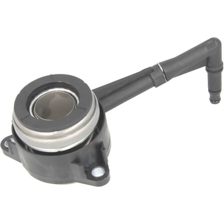 Ontkoppelingslager, koppeling SACHS 3182 600 241