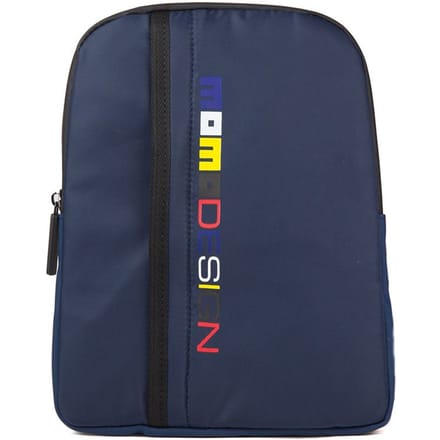 Borsa Momo Design