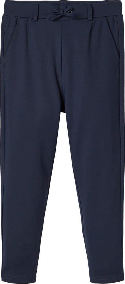 Name it Broek Regular fit