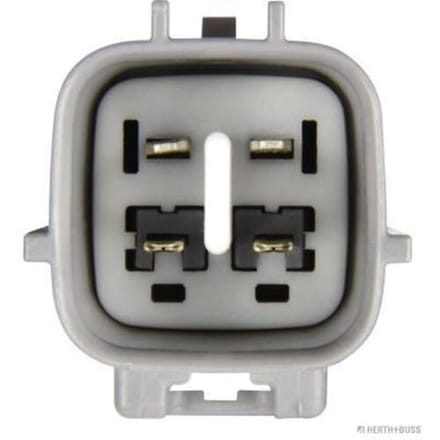 Lambdasonde HERTH+BUSS ELPARTS J1463020