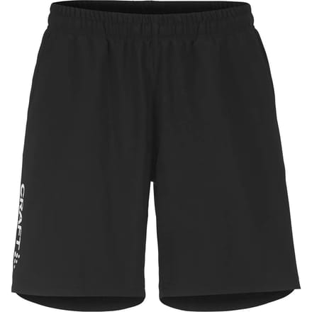 Craft Rush 2.0 Short Heren - Maat L