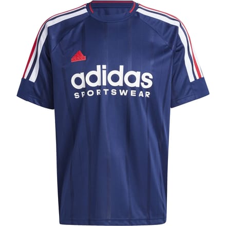 Jersey adidas House Of Tiro Nations