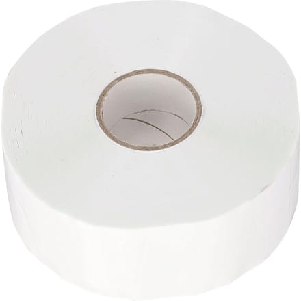 AEG plakband, wit, 48mm x 200m 140163149143