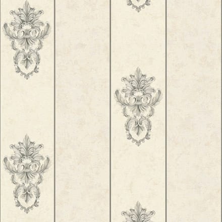 Klassiek behang 34371-4