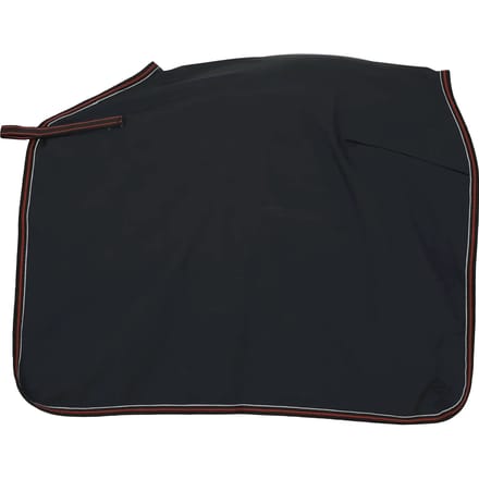 Fleece paardendekens Catago
