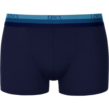 Boxers Lisca Pak x3 boxers Olympus