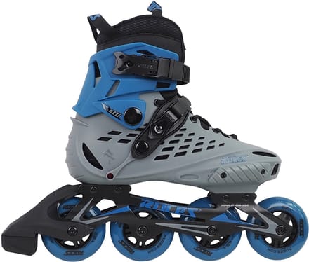 Roces Skeelers Otil 84 Blauw - Maat 40