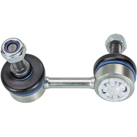 Stabilisatorstang MEYLE 31-16 060 0071 links
