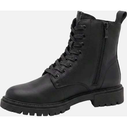 Napapijri Sneakers Women