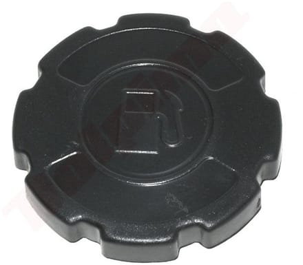 Benzinedop passend op HONDA GX160 PLASTIC ( 17620-ZH7-013 )