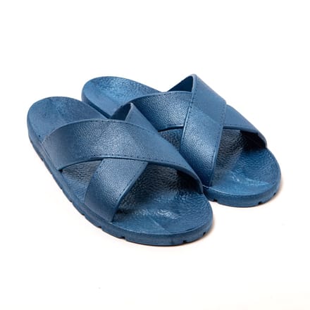 Platte sandalen Brasileras Loopz