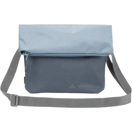 Vaude Heka II - Schoudertas 26 cm (heron)