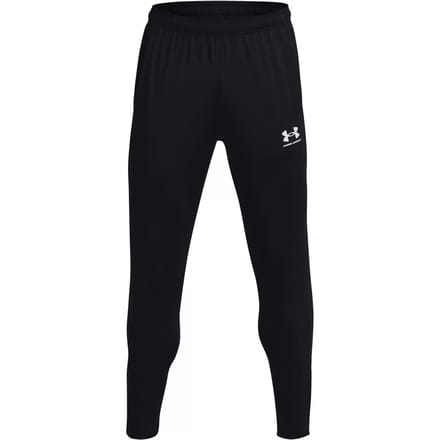 Trainings trainingsbroek Under Armour Challenger