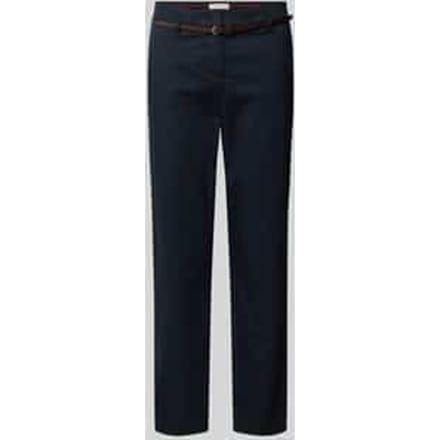 Chino met stretch