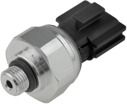 Drukschakelaar airconditioning OEM 97721-3K000