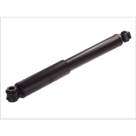 Schokdemper Excel-G KYB 343240