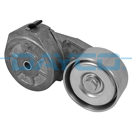 V-riemspanner DAYCO APV3242