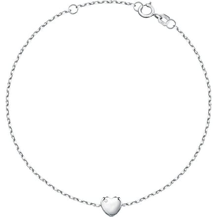 CHRIST Armband 89113504