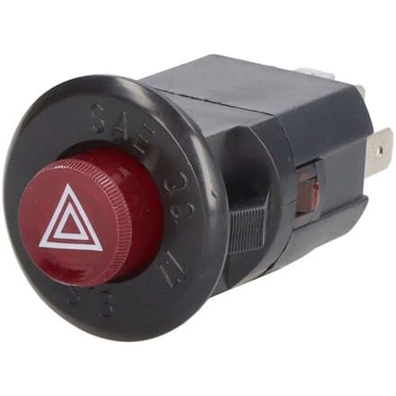 Schakelaar, hoofdlicht  COJALI 2260672COJ