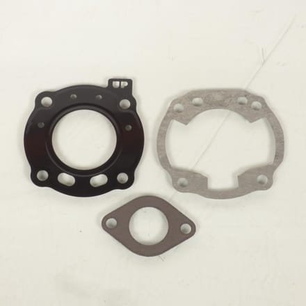 Joint haut moteur One pour Scooter Aprilia 50 SR 2000 à 2007 Neuf