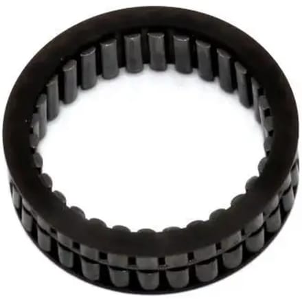 Motorcontactdoos Black Bearing Bosch Repère 4 Generation 4