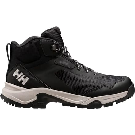 Dames mid-cut wandelschoenen Helly Hansen Canyon