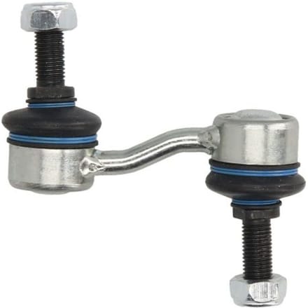 Stabilisatorstang REINHOCH RH07-3007