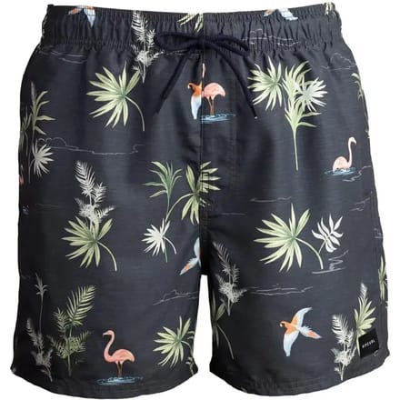 Kinderzwemshort Rip Curl Pajarito Volley