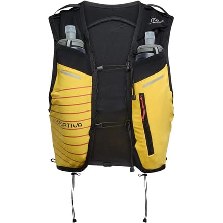 Vest La Sportiva