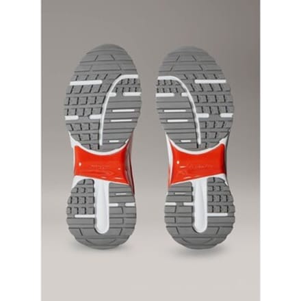 Sneakers Calvin Klein Jeans 39118