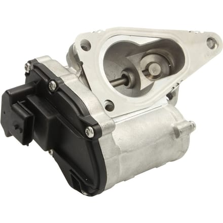 EGR-klep ENGITECH ENT500061
