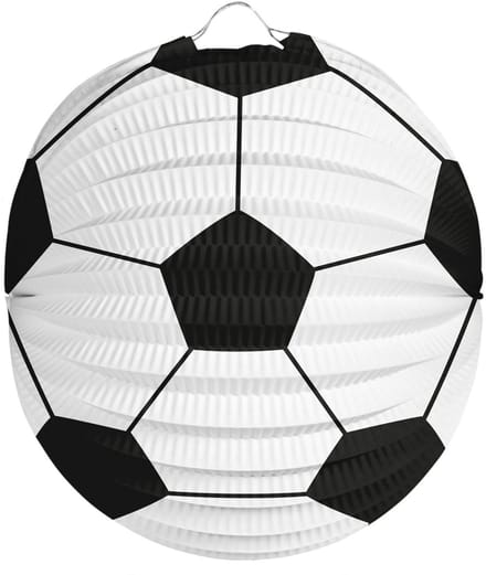 Folat BV Lantern Football