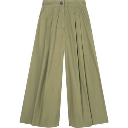 Pantagonna Vrouw Ax-armani xw00002005 met pincet