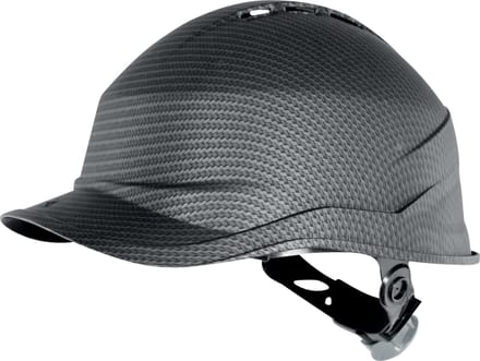 Delta Plus Diamond VI Wind Veiligheidshelm