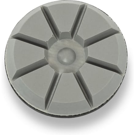 3"-75 p1286 - 800gr