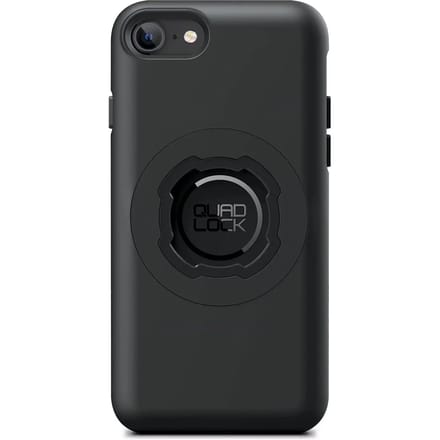 Smartphonehoes Quad Lock MAG iPhone SE (2nd/3rd Gen)