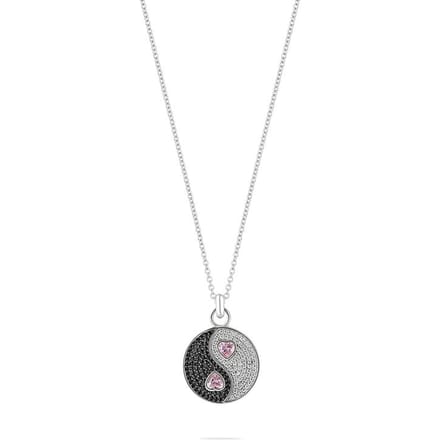 JETTE Ketting JOY OF LIFE 89137195