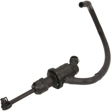 Hoofdcilinder, koppeling LPR 2280