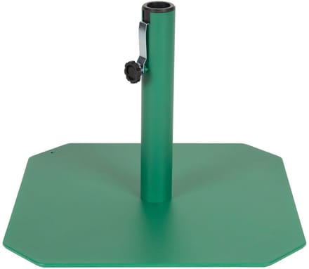 Zuiver Sunshine Parasolvoet Desert Sage - Groen
