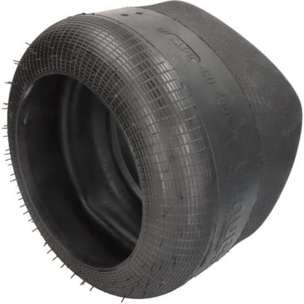 Veerbalg, luchtvering MAGNUM TECHNOLOGY 5002-03-0013