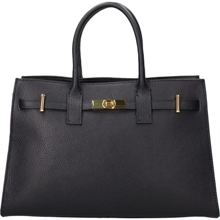 Gave Lux Handbag Women