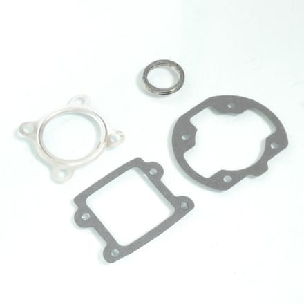 Joint haut moteur Teknix pour Scooter Yamaha 50 Bw's Next Generation Neuf