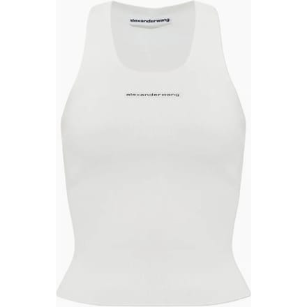 Alexander Wang Top wit