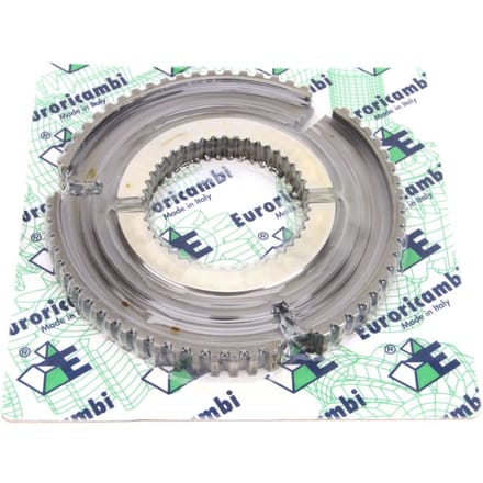 Synchroonschacht EURORICAMBI 95531634