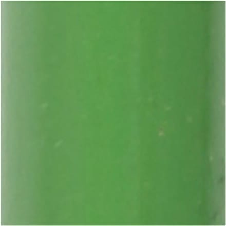 Colortime Kleurpotloden, L: 17 cm, vulling 3 mm, lichtgroen, 12 stuk