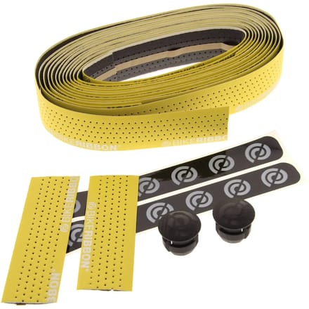 Stuurlint Bike Ribbon Eolo Soft