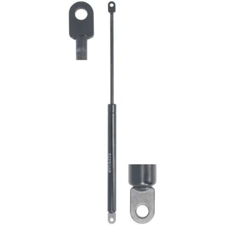 Gasveer STABILUS 082708