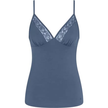 Damestanktop Triumph Comfort Allure Camisole