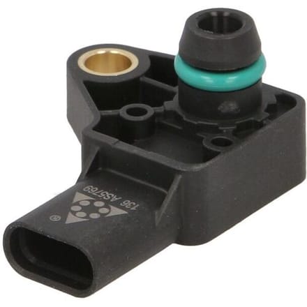 Sensor, laaddruk AUTLOG AS5769